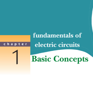 Fundamentals of Electric Circuits (5th Edition) by Alexander Sadiku