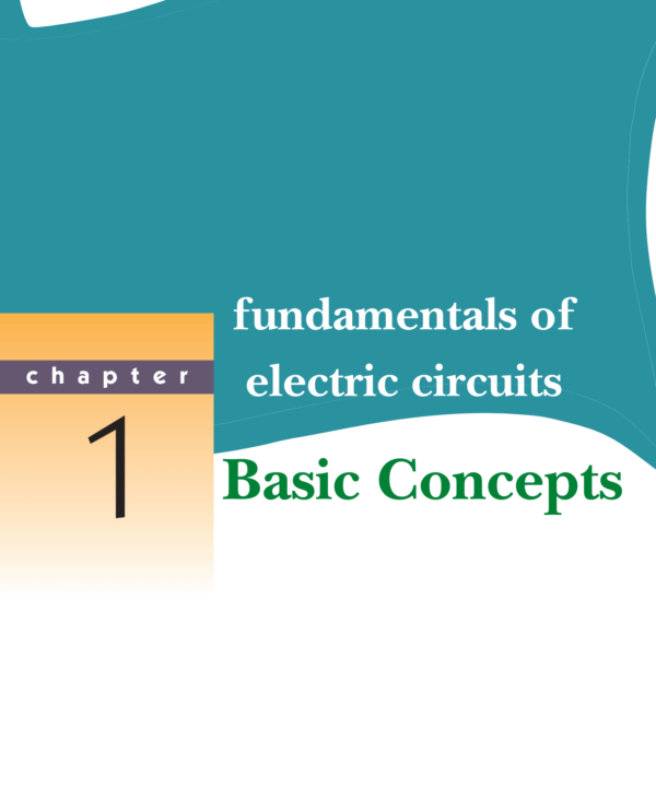 Fundamentals of Electric Circuits (5th Edition) by Alexander Sadiku