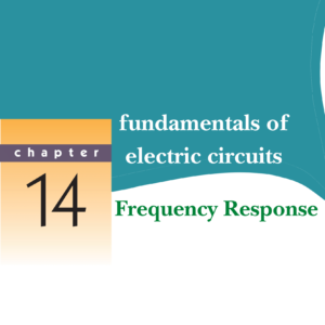 Fundamentals of Electric Circuits (5th Edition) by Alexander Sadiku