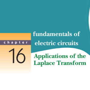 Fundamentals of Electric Circuits (5th Edition) by Alexander Sadiku