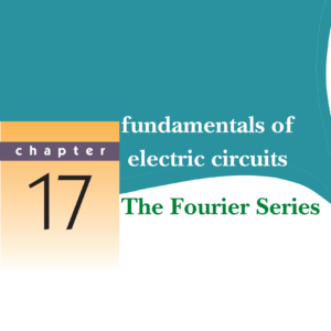 Fundamentals of Electric Circuits (5th Edition) by Alexander Sadiku