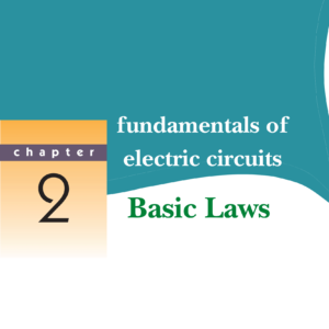 Fundamentals of Electric Circuits (5th Edition) by Alexander Sadiku