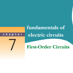 Fundamentals of Electric Circuits (5th Edition) by Alexander Sadiku