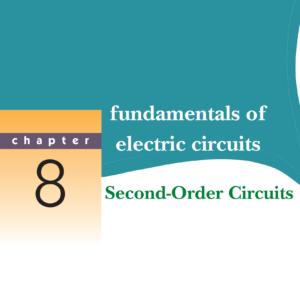 Fundamentals of Electric Circuits (5th Edition) by Alexander Sadiku